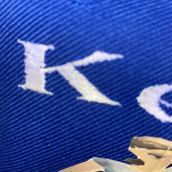 Roblox personal costume set - Picture 5 of 7